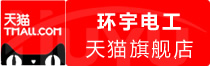 【官方保障】keeping会员充值返利最划算的方法